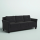 Image for article titled Wayfair Cyber Monday Deals You Missed